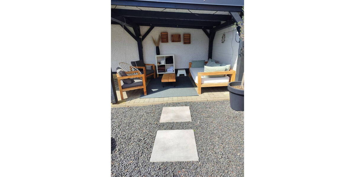 Einfamilienhaus Hirschaid - 8 Zimmer, 190 m&sup2;, 679.000&euro; | Angebot:26253570