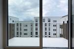 Etagenwohnung Bamberg Bamberg-Ost - 4 Zimmer, 94 m&sup2;, 549.000&euro; | Angebot:26607365