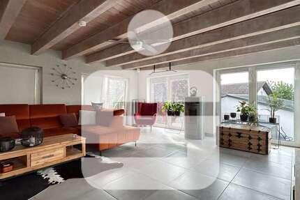 Wohnung Wachenroth - 4.5 Zimmer, 132 m&sup2;, 299.000&euro; | Angebot:25626207