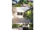 Bungalow Stegaurach - 7 Zimmer, 238 m&sup2;, 529.000&euro; | Angebot:26780844