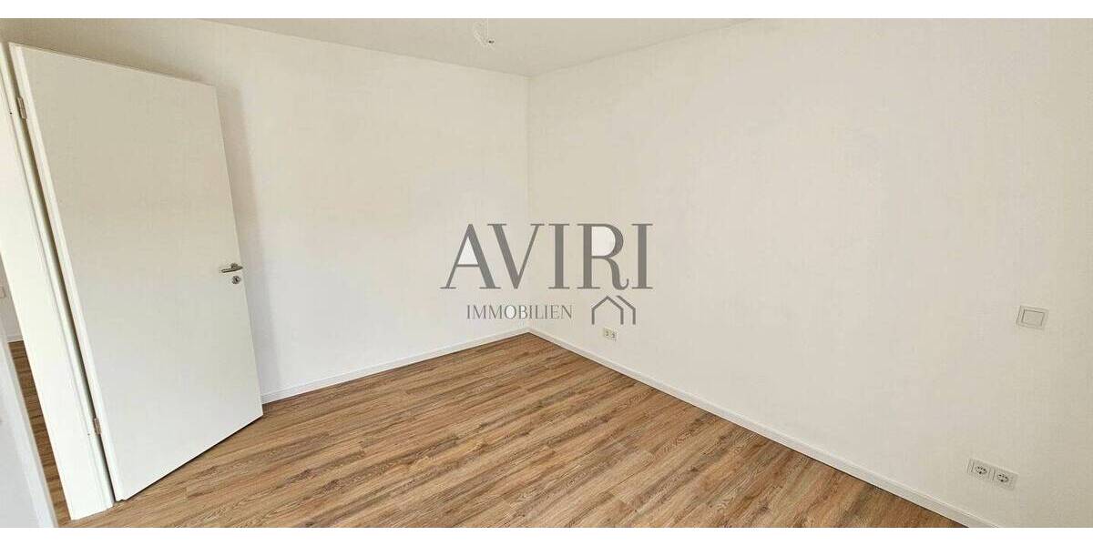 Etagenwohnung Bamberg Bamberg-Ost - 2 Zimmer, 52 m&sup2;, 765&euro; | Angebot:25984763