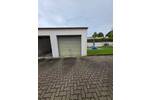 Etagenwohnung Bad Staffelstein - 3 Zimmer, 83 m&sup2;, 695&euro; | Angebot:26894496