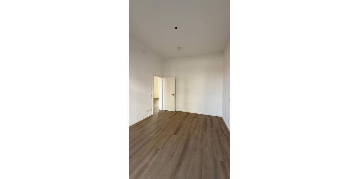 Terrassenwohnung Bamberg Bamberg-Ost - 3 Zimmer, 82 m&sup2;, 1.135&euro; | Angebot:25665861