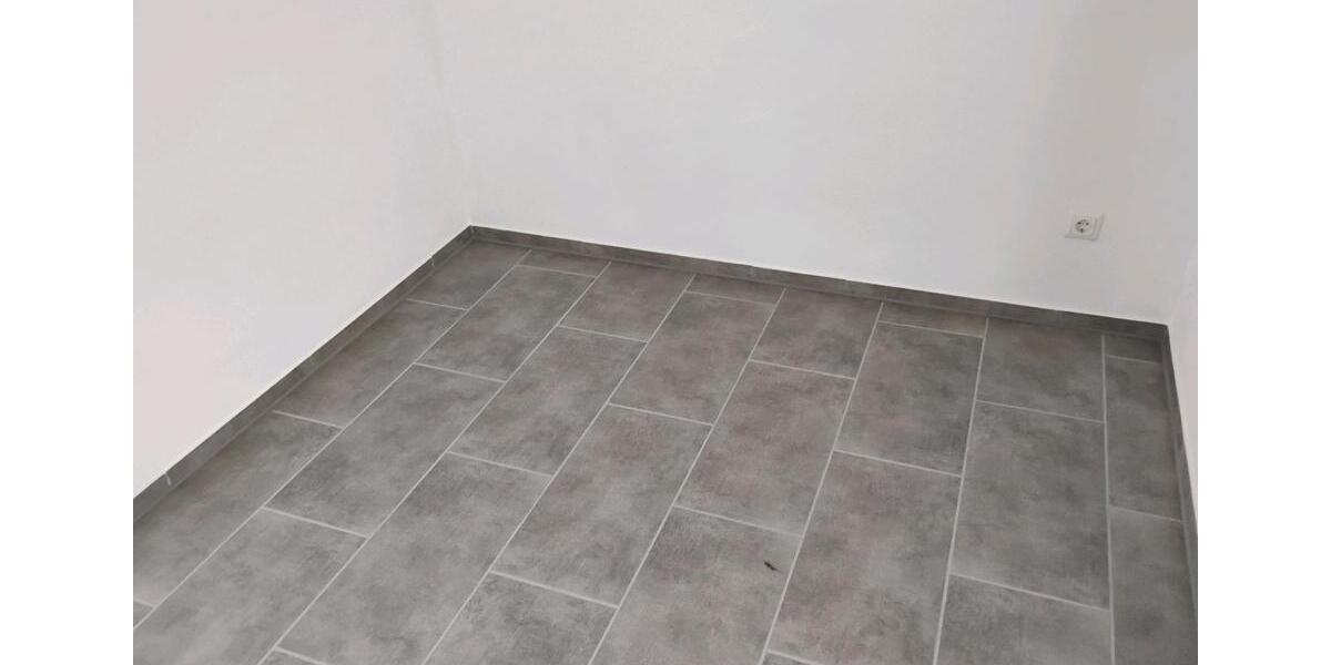 Etagenwohnung Burgwindheim - 4 Zimmer, 80 m&sup2;, 600&euro; | Angebot:25372494