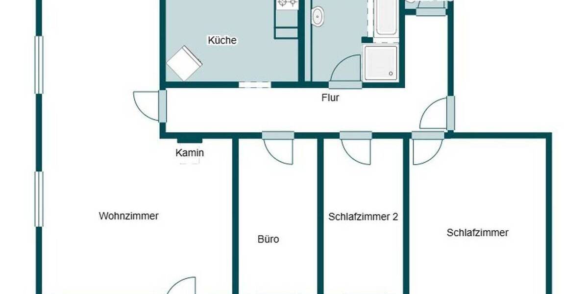 Mehrfamilienhaus, Wohnhaus Lonnerstadt - 1 Zimmer, 320 m&sup2;, 598.000&euro; | Angebot:25985056