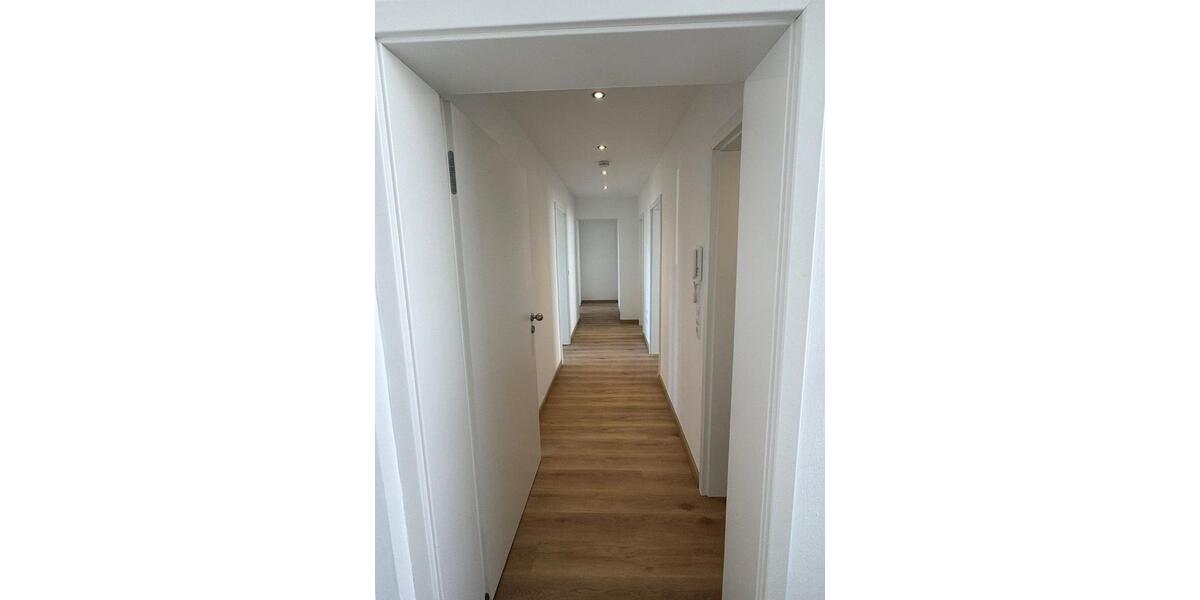 Erdgeschoßwohnung Bamberg Bamberg-Ost - 4 Zimmer, 97 m&sup2;, 437.000&euro; | Angebot:26577939