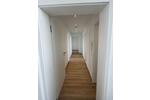 Erdgeschoßwohnung Bamberg Bamberg-Ost - 4 Zimmer, 97 m&sup2;, 437.000&euro; | Angebot:26577939
