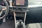VW T-Roc 1.5 TSi Life Business *LED/Navi/ACC/SHZG/Tot 4.126 km 26.990 &euro; Bamberg 96052