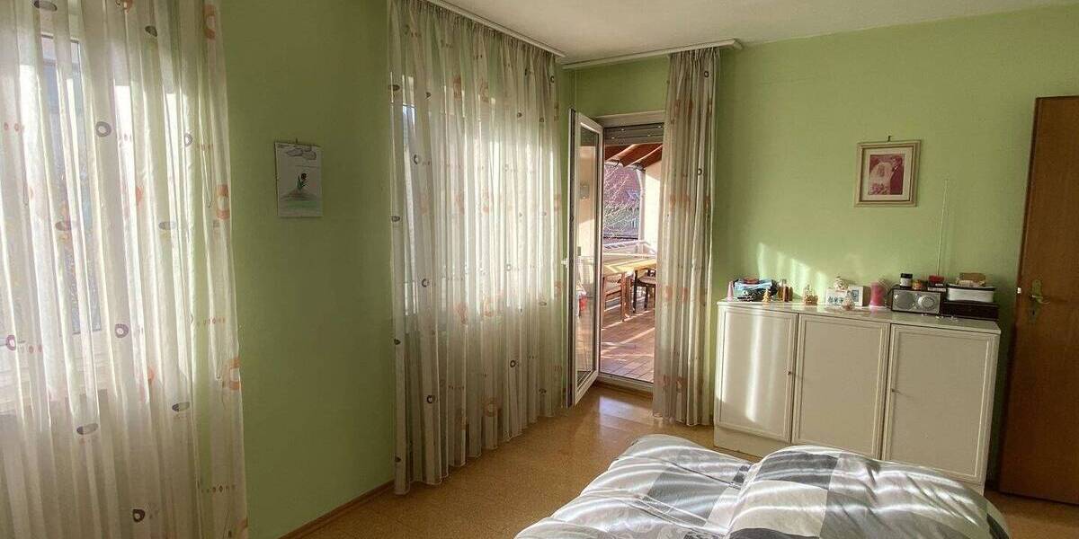 Einfamilienhaus Forchheim Buckenhofen - 5 Zimmer, 162 m&sup2;, 549.000&euro; | Angebot:25734391