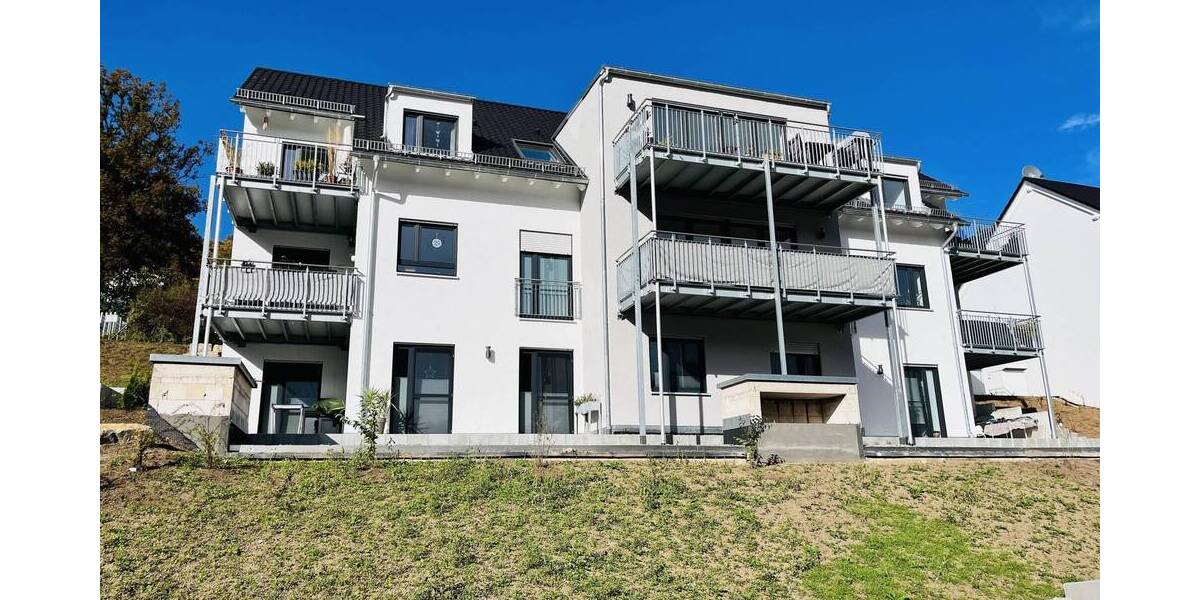 Garagen / Stellplätze Eltmann - 14.500&euro; | Angebot:26930393