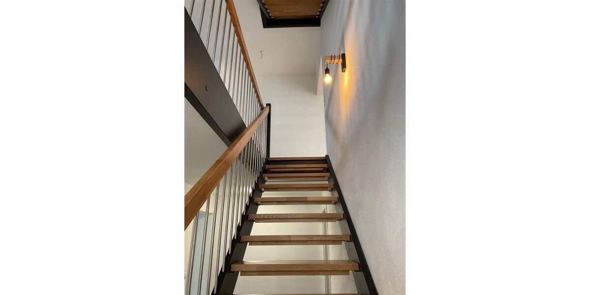 Mehrfamilienhaus, Wohnhaus Frensdorf Reundorf - 6 Zimmer, 203 m&sup2;, 485.000&euro; | Angebot:25878589