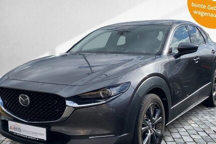 Mazda CX-30 67.846 km 21.845 &euro; Bamberg 96052