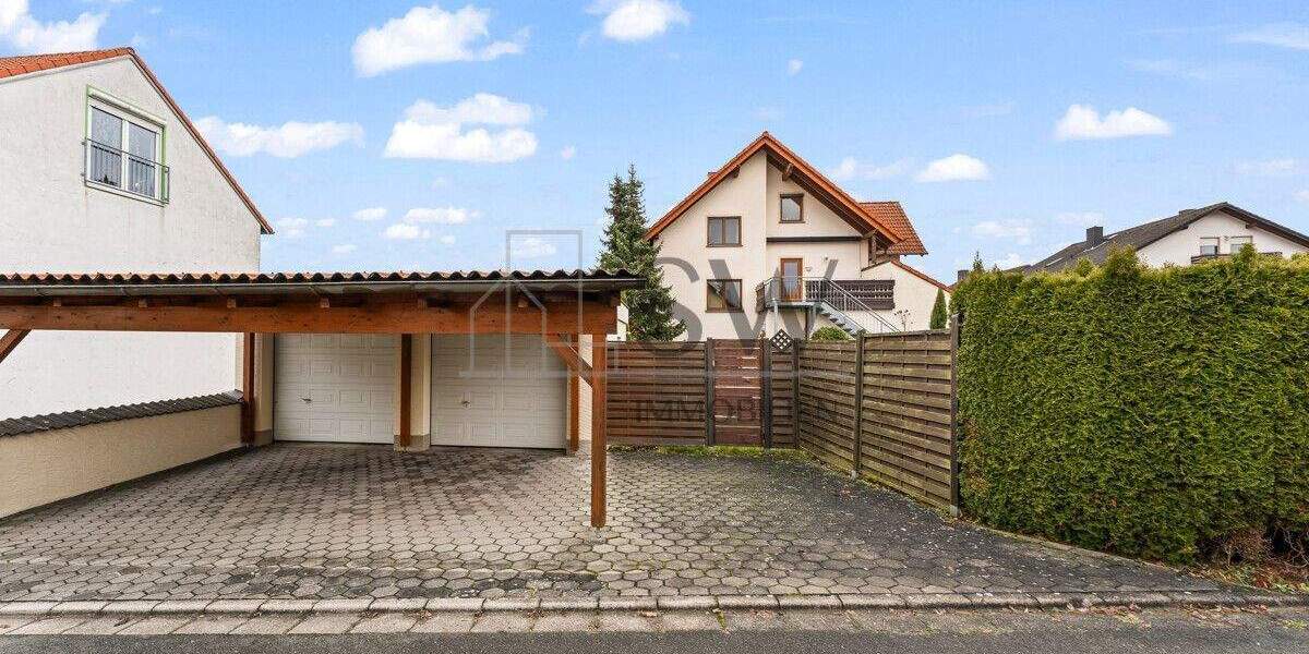 Grundstück Burgebrach - 150.000&euro; | Angebot:25685834