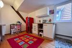 Gewerbeobjekt Hollfeld - 7 Zimmer, 349.000&euro; | Angebot:26617414