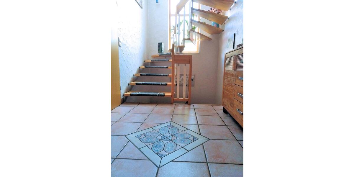 Einfamilienhaus Zapfendorf - 449.500&euro; | Angebot:26859196