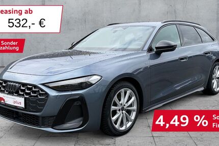 Audi A5 5.725 km 60.960 &euro; Bamberg 96052