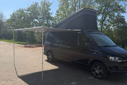 VW T6 Transporter 245.857 km 22.999 &euro; Priesendorf 96170