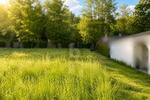 IHR TRAUM VOM EIGENHEIM BEGINNT HIER - Grundstück Hirschaid | Angebot:26988201