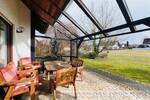 Einfamilienhaus Burgebrach - 6 Zimmer, 196 m&sup2;, 650.000&euro; | Angebot:26092050