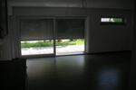 Doppelhaushälfte Memmelsdorf - 6 Zimmer, 160 m&sup2;, 650.000&euro; | Angebot:26846664