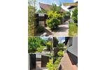 Bungalow Stegaurach - 7 Zimmer, 238 m&sup2;, 529.000&euro; | Angebot:26780844