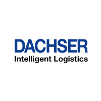 Berufskraftfahrer (m/w/d) C/CE Nahverkehr DACHSER SE Nürnberg 90403