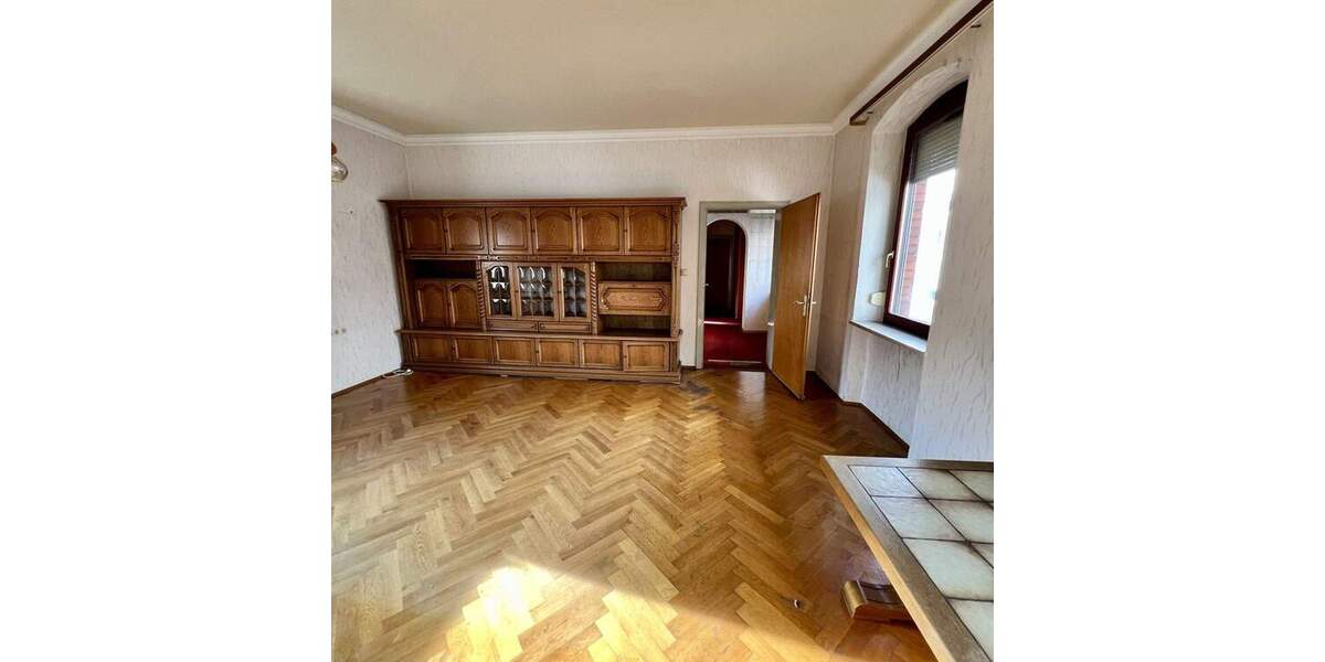 Mehrfamilienhaus, Wohnhaus Bamberg Gärtnerstadt - 9 Zimmer, 179 m&sup2;, 749.000&euro; | Angebot:25768115