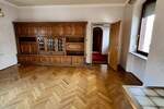 Mehrfamilienhaus, Wohnhaus Bamberg Gärtnerstadt - 9 Zimmer, 179 m&sup2;, 749.000&euro; | Angebot:25768115