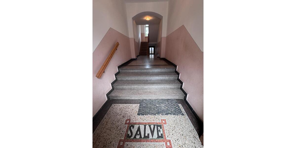 Etagenwohnung Bamberg Bamberg-Ost - 3 Zimmer, 70 m&sup2;, 840&euro; | Angebot:26515776