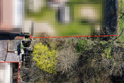 Grundstück Bamberg Am Bruderwald - 350.000&euro; | Angebot:26330206