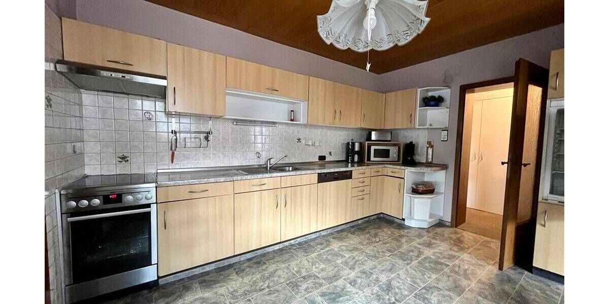 Mehrfamilienhaus, Wohnhaus Bamberg Am Bruderwald - 1 Zimmer, 695.000&euro; | Angebot:25679765