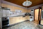 Mehrfamilienhaus, Wohnhaus Bamberg Am Bruderwald - 1 Zimmer, 695.000&euro; | Angebot:25679765