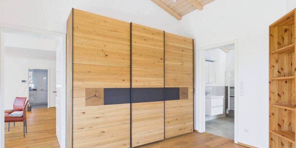 Einfamilienhaus Lohndorf Lohndorf - 7 Zimmer, 257 m&sup2;, 1.185.000&euro; | Angebot:26190360