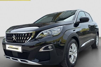 Peugeot 3008 69.627 km 16.880 &euro; Reckendorf 96182