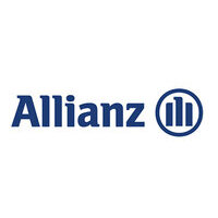 Ausbildung zum Kaufmann für Versicherungen und Finanzanlagen (m/w/d) Allianz Beratungs- und Vertriebs-AG Bad Staffelstein 96231