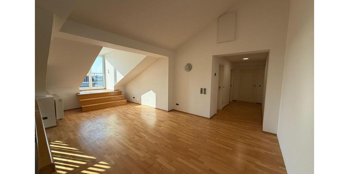 Etagenwohnung Bamberg Bamberg-Ost - 1 Zimmer, 297 m&sup2;, 435&euro; | Angebot:26560579