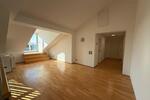 Etagenwohnung Bamberg Bamberg-Ost - 1 Zimmer, 297 m&sup2;, 435&euro; | Angebot:26560579