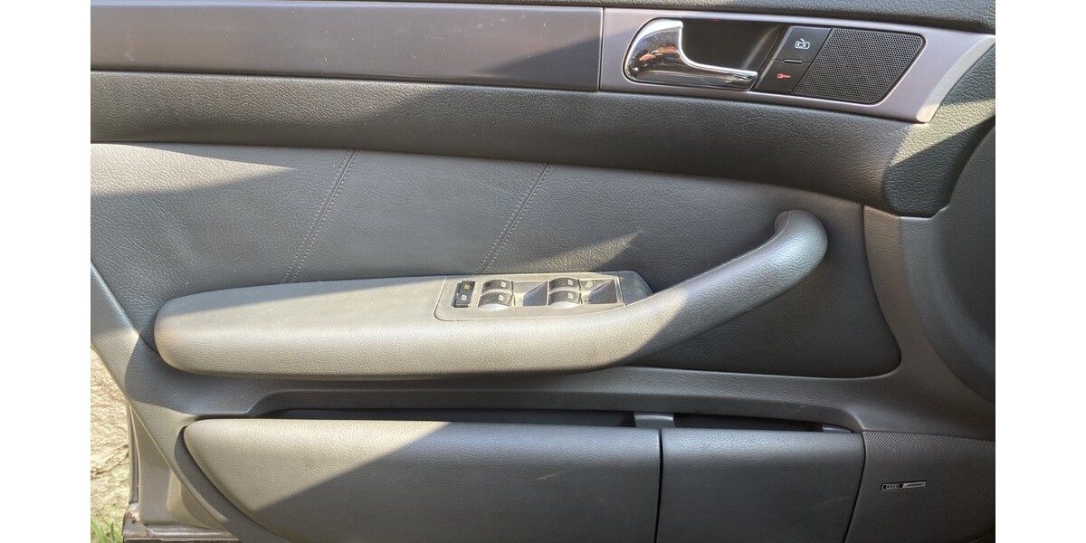 Audi A6 Allroad 297.179 km 1.250 &euro; Baunach 96148