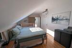Dachgeschoßwohnung Hallstadt - 6 Zimmer, 128 m&sup2;, 480.000&euro; | Angebot:26767569