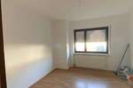Etagenwohnung Forchheim Reuth - 3 Zimmer, 75 m&sup2;, 940&euro; | Angebot:25878726