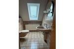 Einfamilienhaus Memmelsdorf - 7 Zimmer, 241 m&sup2;, 750.000&euro; | Angebot:26960803