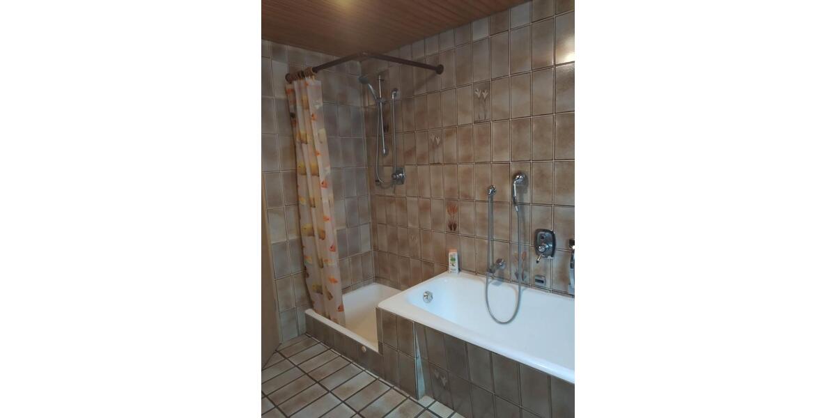 Einfamilienhaus Buttenheim - 299.000&euro; | Angebot:26579527