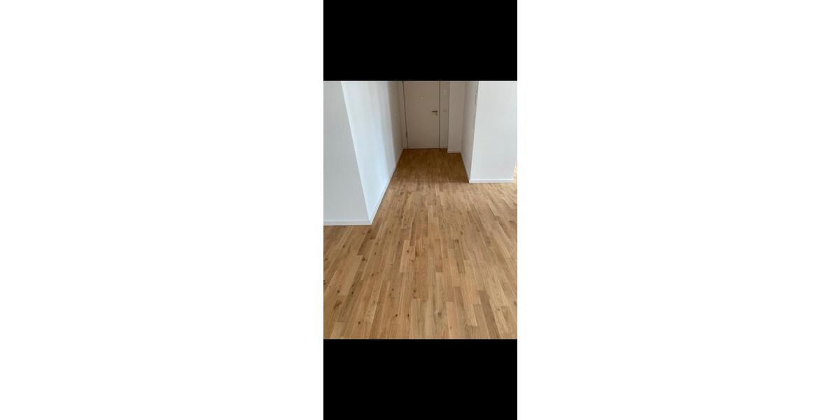 Etagenwohnung Bamberg Bamberg-Ost - 5 Zimmer, 130 m&sup2;, 1.887&euro; | Angebot:25256110