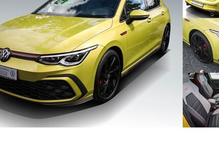 VW Golf 44.800 km 29.880 &euro; Bamberg 96052