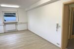 Haustier möglich - 2 Zi. Wohnung in Pommersfelden OT - Etagenwohnung Pommersfelden OT | Angebot:21945469