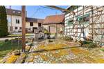 Bauernhaus, Landhaus Rentweinsdorf Sendelbach - 1 Zimmer, 340 m&sup2;, 469.000&euro; | Angebot:25702496