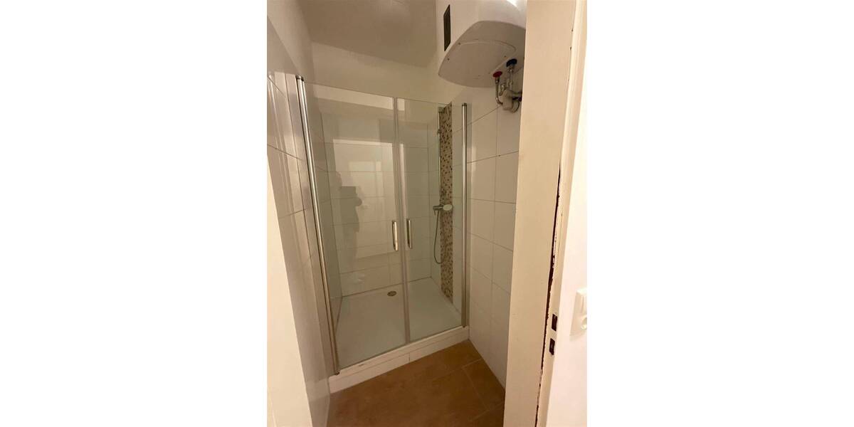 Mehrfamilienhaus, Wohnhaus Burgebrach - 9 Zimmer, 759 m&sup2;, 385.000&euro; | Angebot:26155334