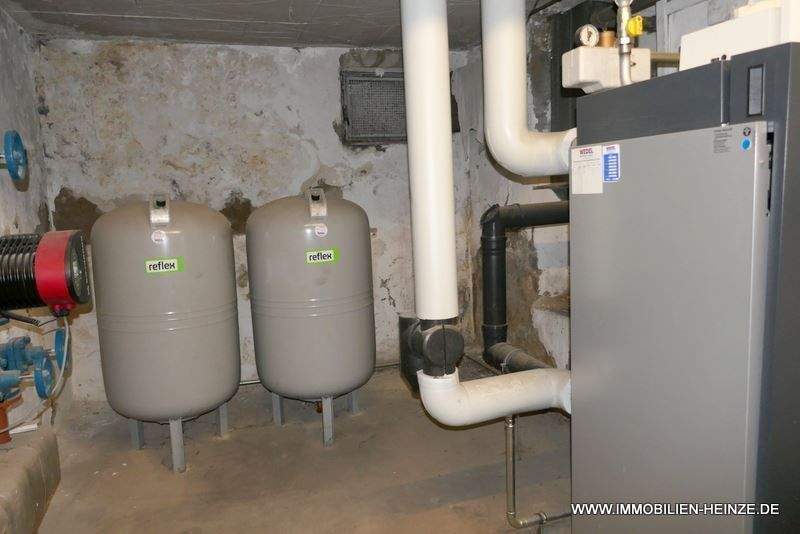 Etagenwohnung Bamberg Bamberg-Ost - 3 Zimmer, 91 m&sup2;, 259.000&euro; | Angebot:25837086