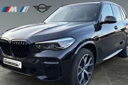 BMW X5 79.979 km 52.990 &euro; Bamberg 96050