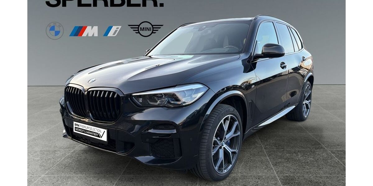 BMW X5 79.979 km 52.990 &euro; Bamberg 96050